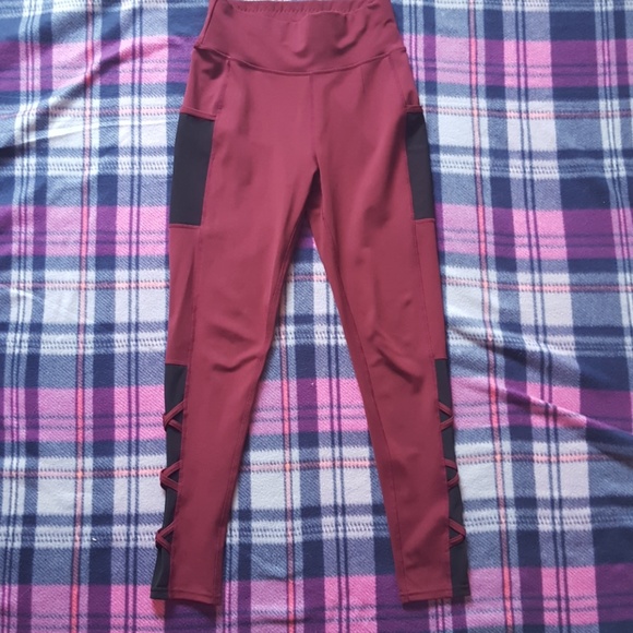 Activewear - Picture 4 of 6